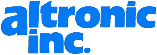 Altronic Inc.