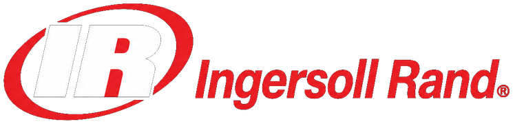 Ingersoll Rand